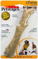 PETSTAGES DURABLE STICK MEDIUM