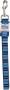 PMT LSH 1X6 STRIPE BLUE