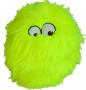 GODOG FURBALLZ SMALL LIME