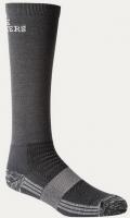 ALPINE MERINO WOOL BOOT SOCK M