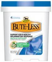 BUTE-LESS PELLETS 5LB