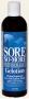 SORE NO MORE GELOTION 12OZ