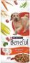 PURINA BENEFUL ORIGINALS WITH REAL BEEF 31.1 LB.