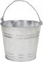 STANDARD GALV. BUCKET 12 QT