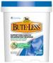 BUTE-LESS PELLETS 5LB