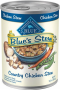 BLUE'S STEW COUNTRY CHICKEN 12.5 OZ