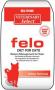 HI-TOR FELO FELINE DIET 4 LB.