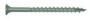 2-1/2" DECK SCREW CAMO 25LB