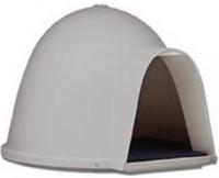 DOGLOO IGLOO SMALL/MEDIUM