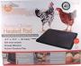 THERMO CHICKEN HEATED PAD 12X18