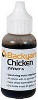 ZYFEND A FOR POULTRY 30ML