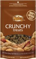 NUTRO PEANUT BUTTER TREAT