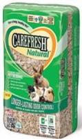 CAREFRESH BEDDING 14L