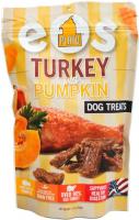 PLATO EOS TURKEY PUMPKIN 12OZ