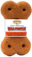 MEGA BONE PUMPKIN 7OZ