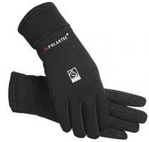 ALL SPORT XS 6/7 GLOVE