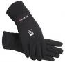 ALL SPORT XS 7/8  GLOVE