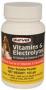 DURVET VITAMINS ELECTROLYTE 100G