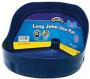 62145 LONGJOHN HS LITTER PAN