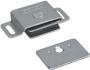 ALUM ADJ MAGNETIC CATCH 71-0300
