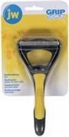 JW DESHEDDING TOOL