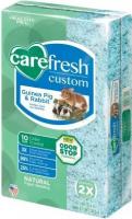 CAREFRESH RABBIT BLUE 50L