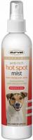 ANTI-ITCH HOT SPOT MIST 8OZ