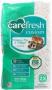 CAREFRESH RABBIT WHITE 23L