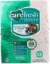 CAREFRESH RABBIT WHITE 50L