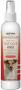 ANTI-ITCH HOT SPOT MIST 8OZ