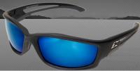 KAZBEK POLARIZED BL/BLU TSKAP218