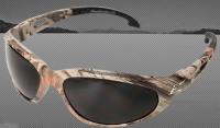 DAKURA CAMO W/SMOKE LENS SW116CF