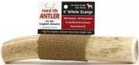 8" WHOLE XL ANTLER