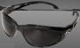 DAKURA  BL/SMOKE LENS SW116