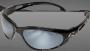 DAKURA BL/SL MIRROR LENS SW117