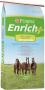 PURINA ENRICH PLUS RATION BALANCING HORSE FEED 50 LB.