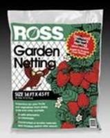 GARDEN NETTING 14X45