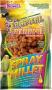 TROPICAL CARNIVAL NATURAL SPRAY MILLET 7 CT.
