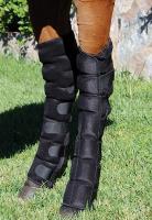 FULL LEG ICE BOOT STANDARD