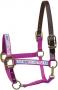 COB RASP HEARTS SAFETY HALTER