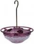 HUMMZINGER HUMM BLOSSOM PLUM