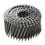 8D (2-3/8") COIL NAILS 3000 PCS