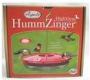 HUMZINGER ULTRA 12OZ