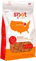 SPOT CHICKEN STRIP JOINT 12.5OZ