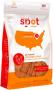SPOT CHICKEN STRIP JOINT 12.5OZ