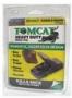 TOMCAT HEAVY DUTY MOUSE TRAP 2PK