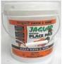 JAGUAR PLACE PACS 8LB BUCKET