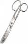 FETLOCK SHEARS