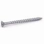 1-1/4" DECK SCREW XT COATED 5LB