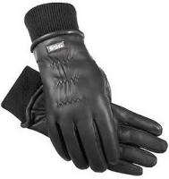 SSG WINTER TRAINING GLOVE S 10